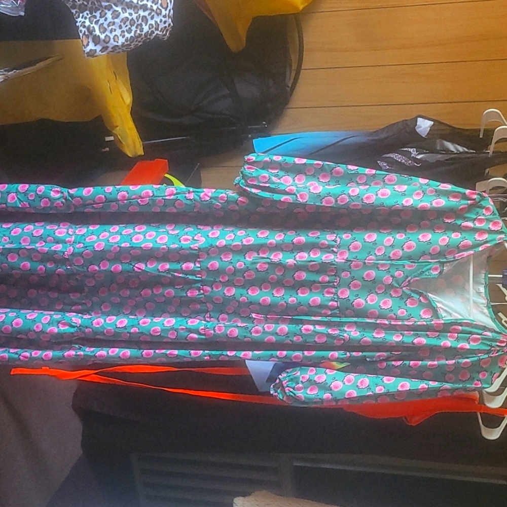 Item #13
